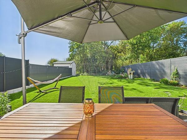 Maison  en vente - Meurthe-et-Moselle - 54