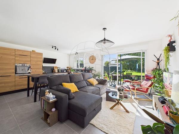 Maison  en vente - Meurthe-et-Moselle - 54