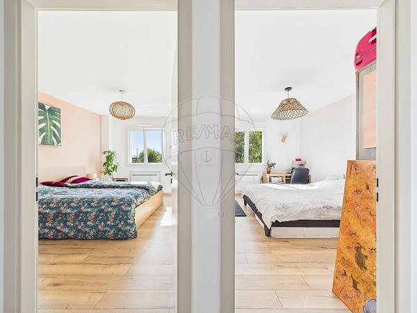 Maison  en vente - Meurthe-et-Moselle - 54