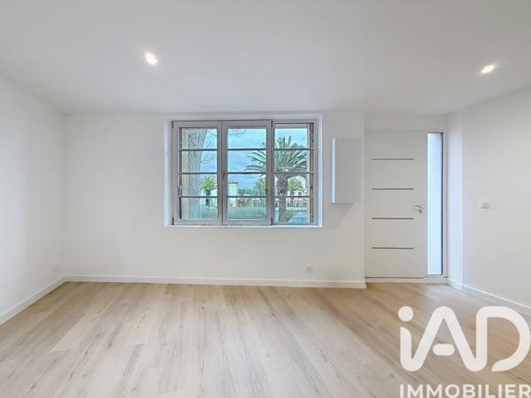 Maison à vendre 5 pièces 163 m² Sallèles-d'Aude