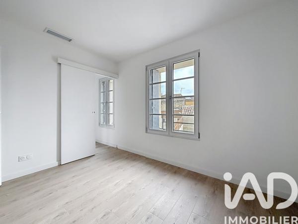 Maison à vendre 5 pièces 163 m² Sallèles-d'Aude