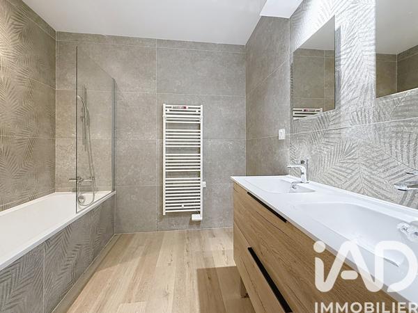 Maison à vendre 5 pièces 163 m² Sallèles-d'Aude