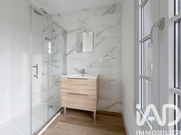 Maison à vendre 5 pièces 163 m² Sallèles-d'Aude