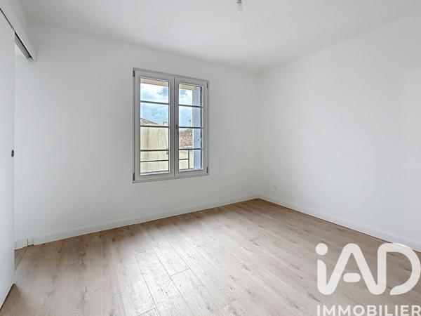 Maison à vendre 5 pièces 163 m² Sallèles-d'Aude
