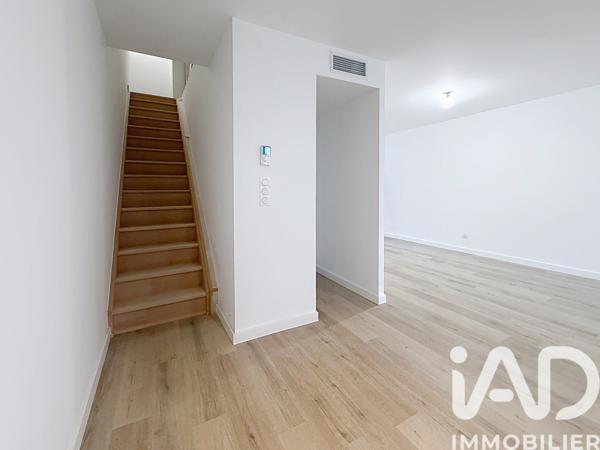 Maison à vendre 5 pièces 163 m² Sallèles-d'Aude