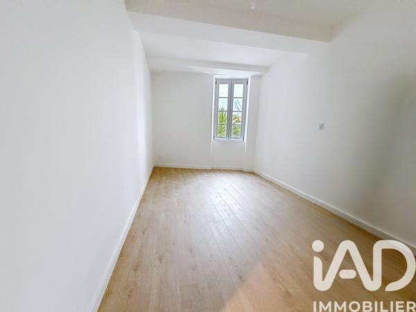 Maison à vendre 5 pièces 163 m² Sallèles-d'Aude