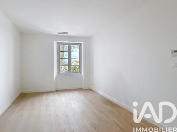 Maison à vendre 5 pièces 163 m² Sallèles-d'Aude