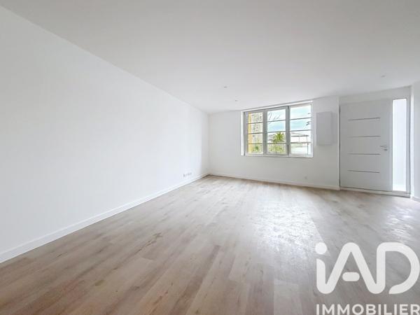 Maison à vendre 5 pièces 163 m² Sallèles-d'Aude