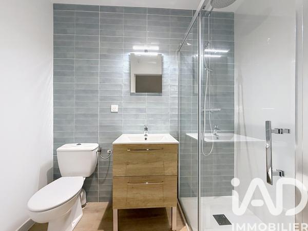 Maison à vendre 5 pièces 163 m² Sallèles-d'Aude