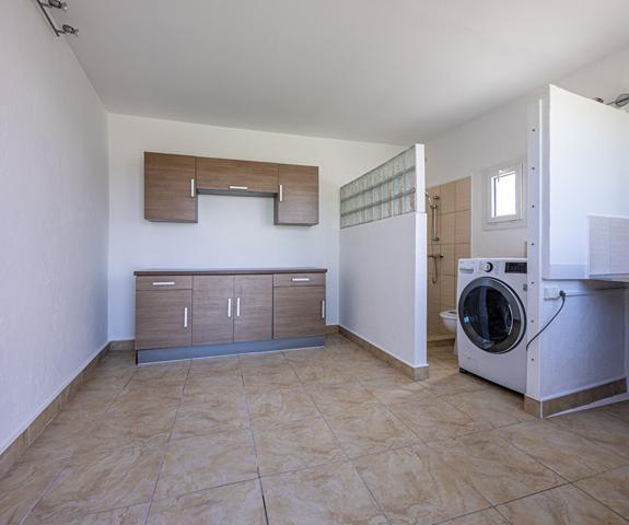 Maison familiale à Saint-Georges-de-Didonne 165 m² habitables sur 790 m² de terrain