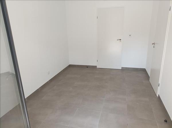 Appartement à louer |  MARSEILLAN |  2 pièces | 35 m²