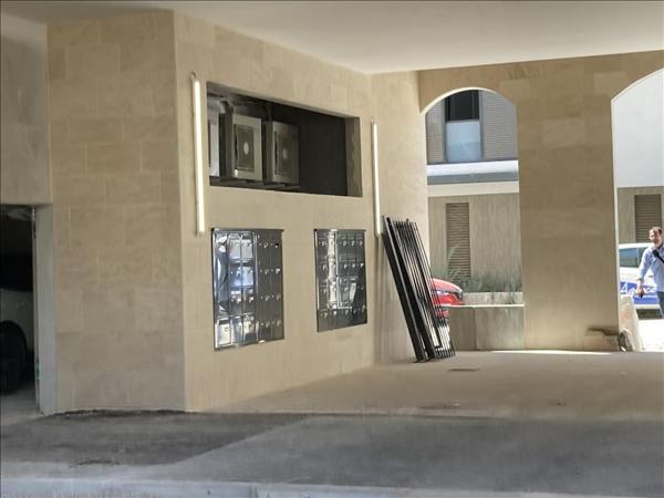 Appartement à louer |  MARSEILLAN |  2 pièces | 35 m²