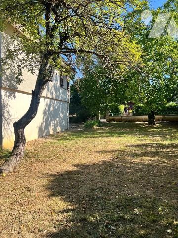 Maison 5 pièces 113m²