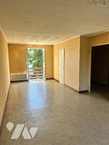 Maison 5 pièces 113m²