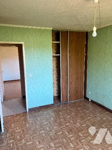 Maison 5 pièces 113m²