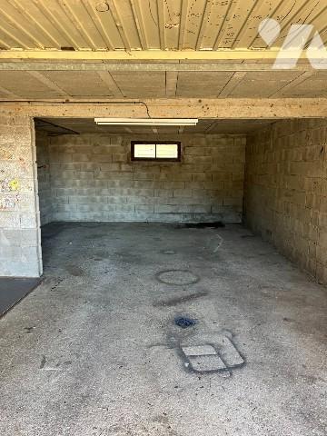 Maison 5 pièces 113m²