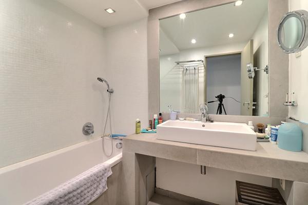 Appartement Puteaux 2 pièce(s)