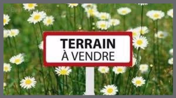 Imaginez votre futur cocon à deux pas de toutes les commodités