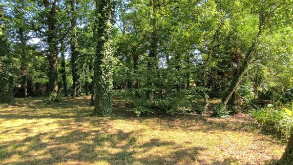 Spacieuse maison de campagne de 244 m² avec piscine