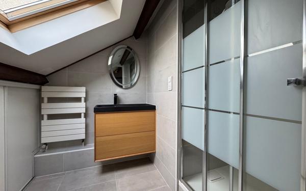 Maison à vendre    5 pièces • 112,20 m2 Beauchamp