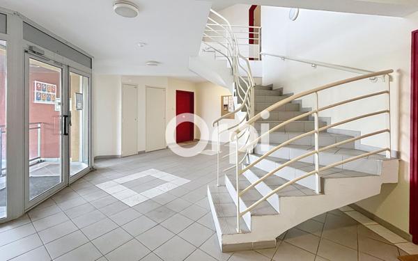 Appartement à vendre    2 pièces • 42 m2 Malemort-sur-Corrèze