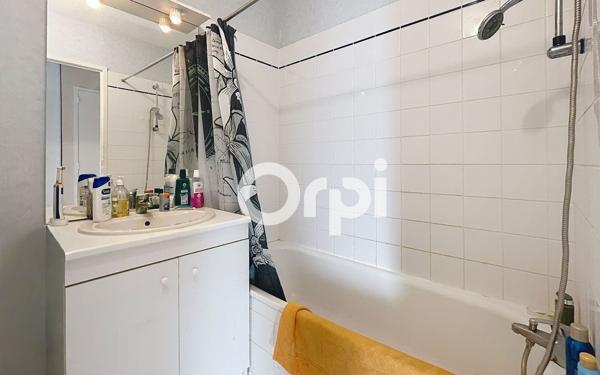 Appartement à vendre    2 pièces • 42 m2 Malemort-sur-Corrèze