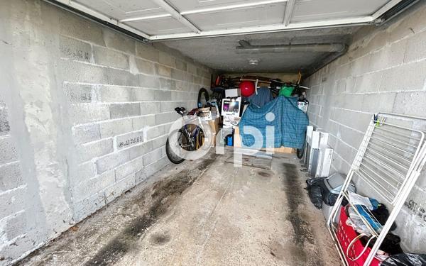 Appartement à vendre    2 pièces • 42 m2 Malemort-sur-Corrèze