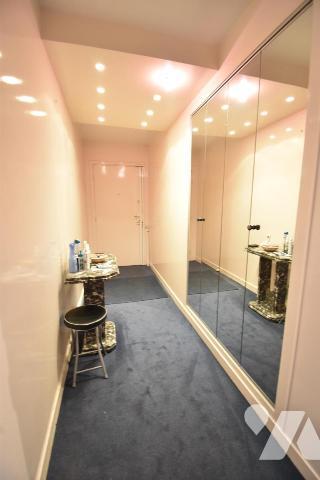 Appartement T4 Centre ville d'AMIENS