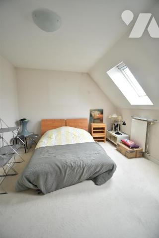 Appartement T4 Centre ville d'AMIENS