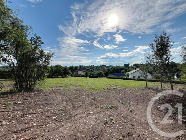 Maison à vendre  6 pièces - 164,23 m2 FOUGEROLLES - 70