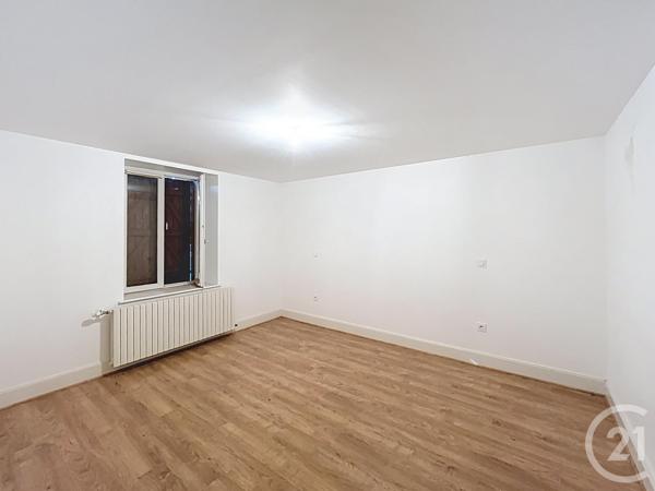 Maison à vendre  6 pièces - 164,23 m2 FOUGEROLLES - 70