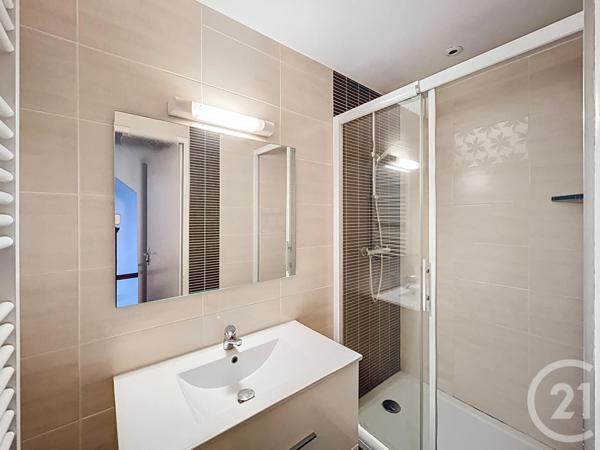 Maison à vendre  6 pièces - 164,23 m2 FOUGEROLLES - 70