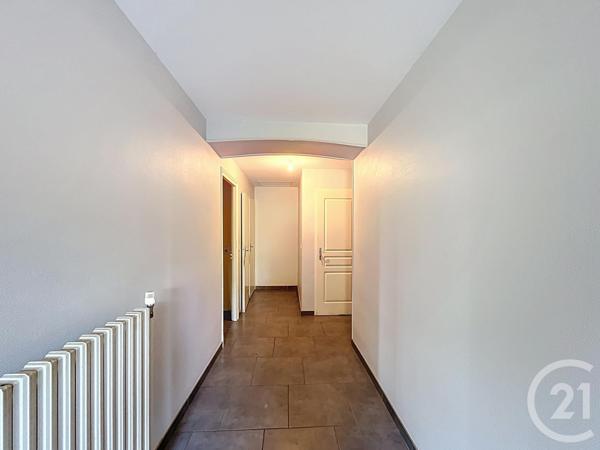 Maison à vendre  6 pièces - 164,23 m2 FOUGEROLLES - 70