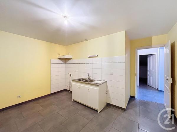 Maison à vendre  6 pièces - 164,23 m2 FOUGEROLLES - 70