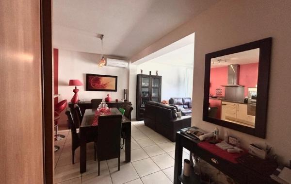 Vente Appartement P3 Frontignan   