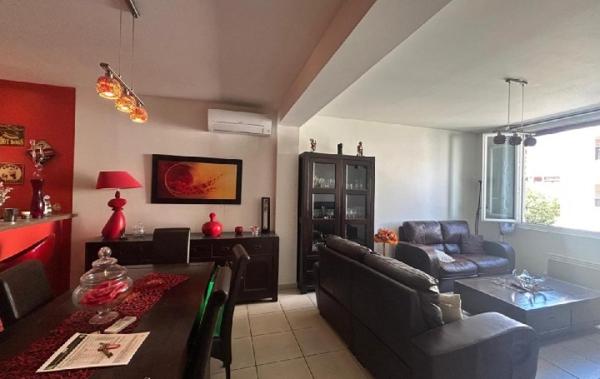 Vente Appartement P3 Frontignan   