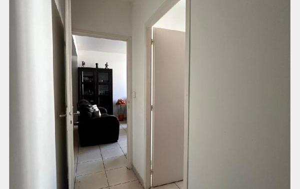 Vente Appartement P3 Frontignan   