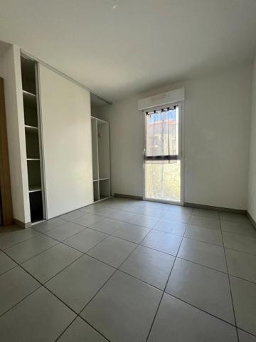 Vente Appartement 3 pièces 59 m2 à Propriano