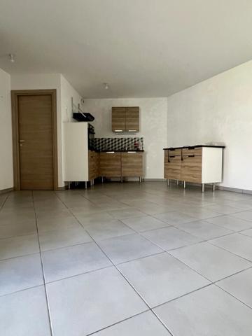 Vente Appartement 3 pièces 59 m2 à Propriano