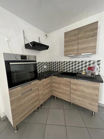 Vente Appartement 3 pièces 59 m2 à Propriano