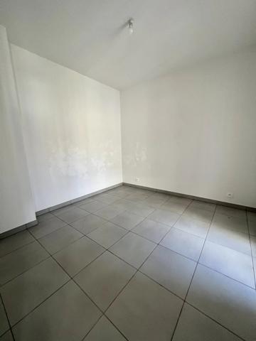 Vente Appartement 3 pièces 59 m2 à Propriano