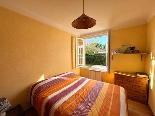 Charmante maison T5 sur les hauteurs de Bayonne