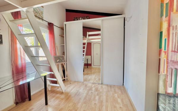 Maison à vendre    6 pièces • 125 m2 Gretz-Armainvilliers