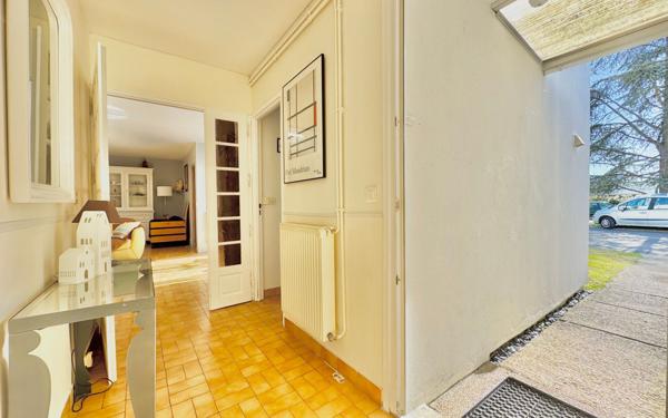 Maison à vendre    6 pièces • 125 m2 Gretz-Armainvilliers