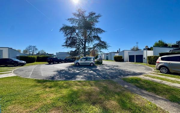 Maison à vendre    6 pièces • 125 m2 Gretz-Armainvilliers