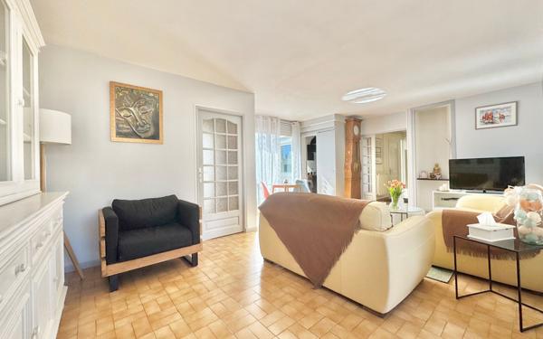 Maison à vendre    6 pièces • 125 m2 Gretz-Armainvilliers