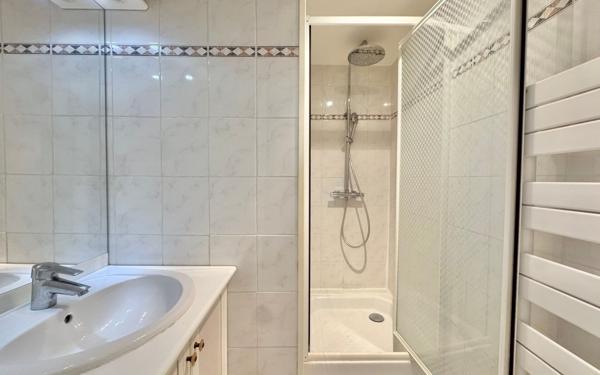 Maison à vendre    6 pièces • 125 m2 Gretz-Armainvilliers