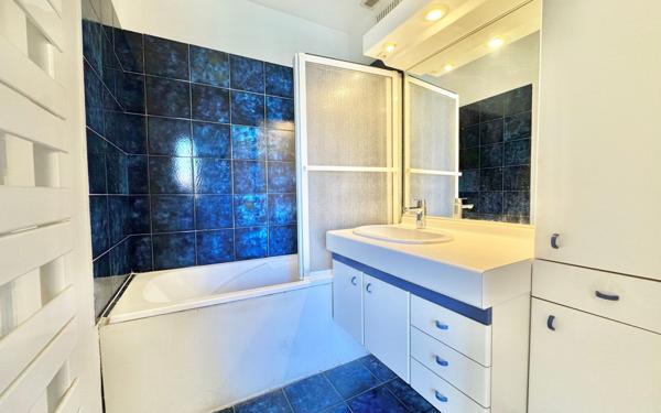 Maison à vendre    6 pièces • 125 m2 Gretz-Armainvilliers