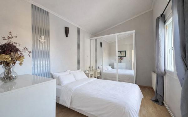 Maison à vendre    6 pièces • 125 m2 Gretz-Armainvilliers