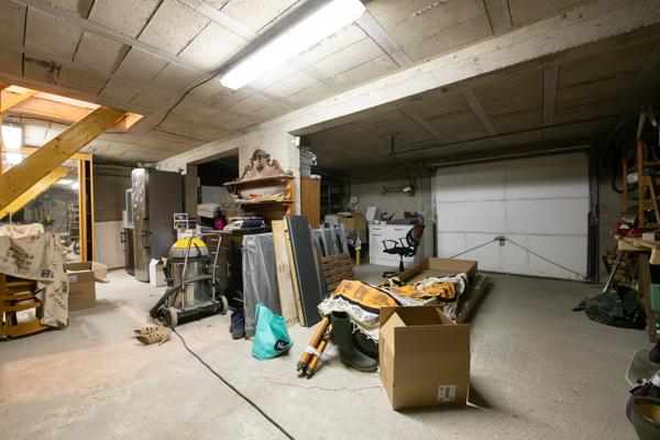 Longjumeau (91160) Maison individuelle 2000 – 109 m² habitables – DPE C – Quartier recherché et calme absolu